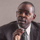 Image for article titled Black Man In Support Of Confederate Flag Triples His Media Appearance Rates